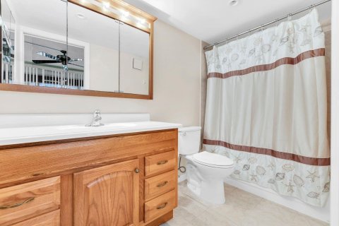 Купить кондоминиум в Маргит, Флорида 3 комнаты, 102.19м2, № 2086527 - фото 4