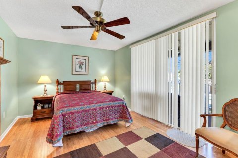 Copropriété à vendre à Margate, Floride: 2 chambres, 102.19 m2 № 2086527 - photo 18