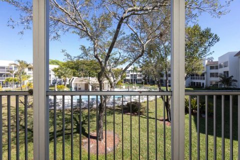 Copropriété à vendre à Margate, Floride: 2 chambres, 102.19 m2 № 2086527 - photo 20
