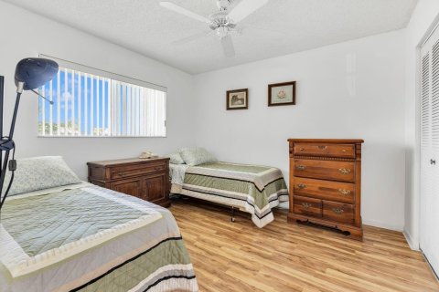 Copropriété à vendre à Margate, Floride: 2 chambres, 102.19 m2 № 2086527 - photo 19