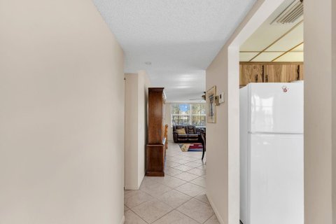 Copropriété à vendre à Margate, Floride: 2 chambres, 102.19 m2 № 2086527 - photo 24