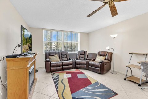 Copropriété à vendre à Margate, Floride: 2 chambres, 102.19 m2 № 2086527 - photo 27