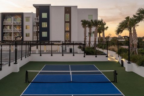 Appartement à louer à West Palm Beach, Floride: 1 chambre, 89.56 m2 № 1482950 - photo 25