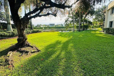 Condominio en venta en Weston, Florida, 2 dormitorios, 113.34 m2 № 1942228 - foto 21