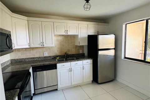 Condominio en venta en Weston, Florida, 2 dormitorios, 113.34 m2 № 1942228 - foto 18