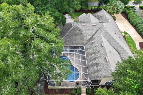 House in Gainesville, Florida 3 bedrooms, 306.48 sq.m. № 2413465 - photo 5