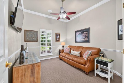 House in Gainesville, Florida 3 bedrooms, 306.48 sq.m. № 2413465 - photo 23