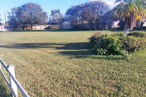 Casa en venta en Kissimmee, Florida, 4 dormitorios, 198.44 m2 № 1521774 - foto 5