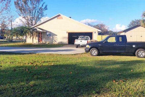 Casa en venta en Kissimmee, Florida, 4 dormitorios, 198.44 m2 № 1521774 - foto 9