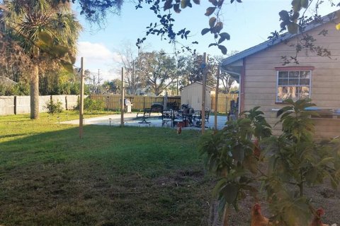 Casa en venta en Kissimmee, Florida, 4 dormitorios, 198.44 m2 № 1521774 - foto 6