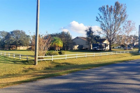 Casa en venta en Kissimmee, Florida, 4 dormitorios, 198.44 m2 № 1521774 - foto 4
