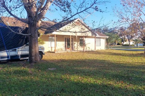 Casa en venta en Kissimmee, Florida, 4 dormitorios, 198.44 m2 № 1521774 - foto 3