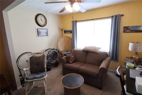 Copropriété à vendre à Bradenton, Floride: 2 chambres, 86.96 m2 № 1733352 - photo 10