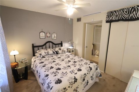 Copropriété à vendre à Bradenton, Floride: 2 chambres, 86.96 m2 № 1733352 - photo 9