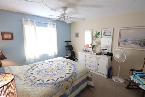 Copropriété à vendre à Bradenton, Floride: 2 chambres, 86.96 m2 № 1733352 - photo 6