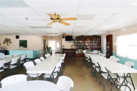 Copropriété à vendre à Bradenton, Floride: 2 chambres, 86.96 m2 № 1733352 - photo 18