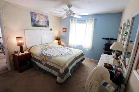 Copropriété à vendre à Bradenton, Floride: 2 chambres, 86.96 m2 № 1733352 - photo 7