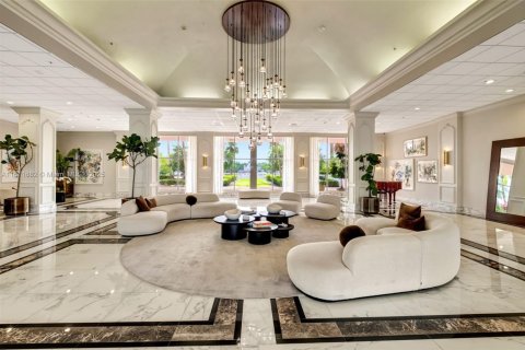 Condominio en venta en Miami Beach, Florida, 2 dormitorios, 162.58 m2 № 1234024 - foto 22
