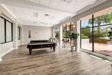 Condominio en venta en Miami Beach, Florida, 2 dormitorios, 162.58 m2 № 1234024 - foto 28