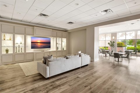 Condominio en venta en Miami Beach, Florida, 2 dormitorios, 162.58 m2 № 1234024 - foto 25