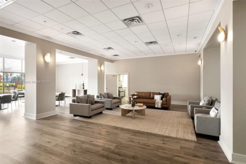 Condominio en venta en Miami Beach, Florida, 2 dormitorios, 162.58 m2 № 1234024 - foto 26