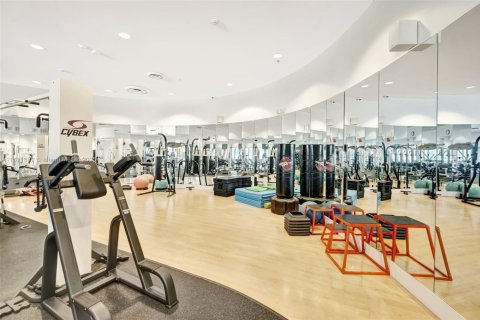 Condominio en venta en Miami Beach, Florida, 2 dormitorios, 162.58 m2 № 1234024 - foto 29