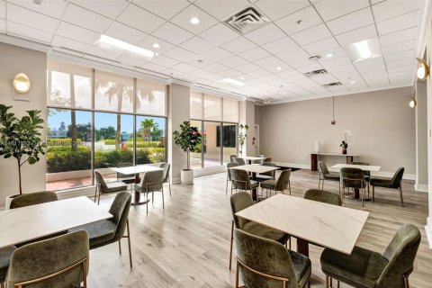 Condominio en venta en Miami Beach, Florida, 2 dormitorios, 162.58 m2 № 1234024 - foto 27