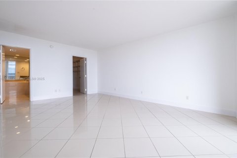 Condominio en venta en Miami Beach, Florida, 2 dormitorios, 162.58 m2 № 1234024 - foto 15