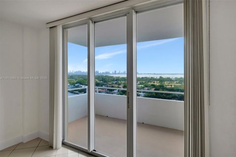 Condominio en venta en Miami Beach, Florida, 2 dormitorios, 162.58 m2 № 1234024 - foto 14