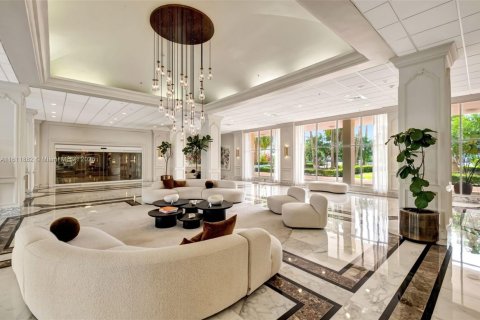 Condominio en venta en Miami Beach, Florida, 2 dormitorios, 162.58 m2 № 1234024 - foto 23