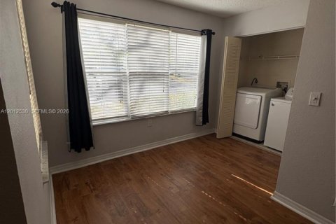 Copropriété à louer à Sunrise, Floride: 2 chambres, 89.65 m2 № 2178866 - photo 14