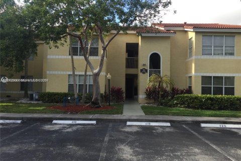 Copropriété à louer à Sunrise, Floride: 2 chambres, 89.65 m2 № 2178866 - photo 18