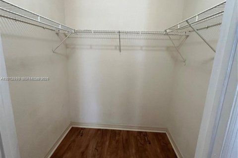 Copropriété à louer à Sunrise, Floride: 2 chambres, 89.65 m2 № 2178866 - photo 8