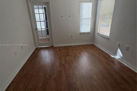 Copropriété à louer à Sunrise, Floride: 2 chambres, 89.65 m2 № 2178866 - photo 11