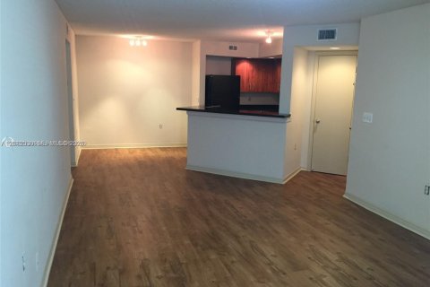 Copropriété à louer à Sunrise, Floride: 2 chambres, 89.65 m2 № 2178866 - photo 9