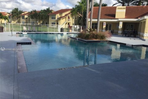 Copropriété à louer à Sunrise, Floride: 2 chambres, 89.65 m2 № 2178866 - photo 20