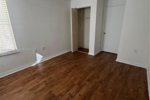 Copropriété à louer à Sunrise, Floride: 2 chambres, 89.65 m2 № 2178866 - photo 12