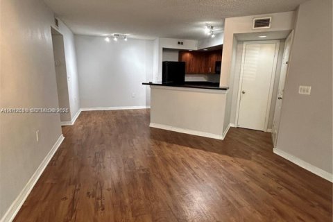 Condo à Sunrise, Floride, 2 chambres № 2178866