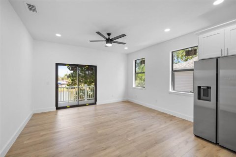 Casa en venta en Hernando Beach, Florida, 3 dormitorios, 149.85 m2 № 1909914 - foto 15