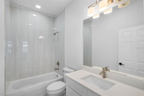Villa ou maison à vendre à Hernando Beach, Floride: 3 chambres, 149.85 m2 № 1909914 - photo 26