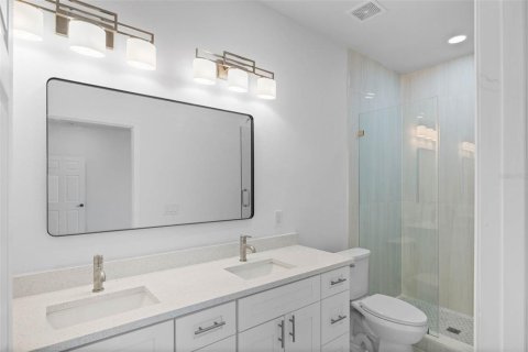 Casa en venta en Hernando Beach, Florida, 3 dormitorios, 149.85 m2 № 1909914 - foto 21
