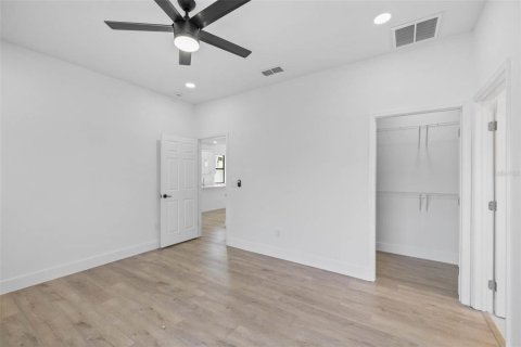Casa en venta en Hernando Beach, Florida, 3 dormitorios, 149.85 m2 № 1909914 - foto 19