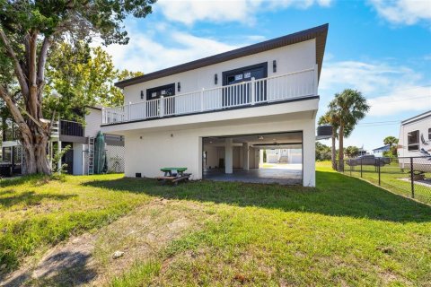 Casa en venta en Hernando Beach, Florida, 3 dormitorios, 149.85 m2 № 1909914 - foto 5