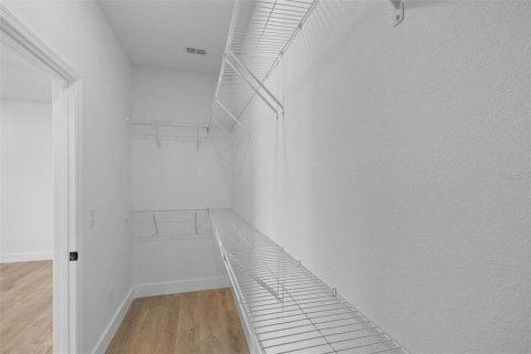 Casa en venta en Hernando Beach, Florida, 3 dormitorios, 149.85 m2 № 1909914 - foto 20
