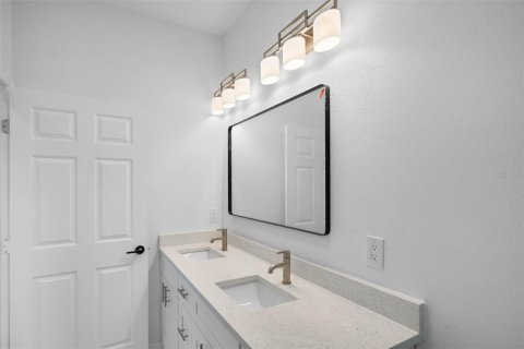 Casa en venta en Hernando Beach, Florida, 3 dormitorios, 149.85 m2 № 1909914 - foto 22