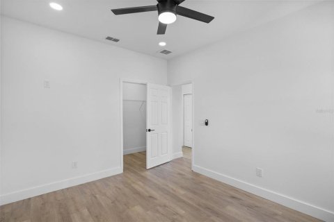 Casa en venta en Hernando Beach, Florida, 3 dormitorios, 149.85 m2 № 1909914 - foto 29