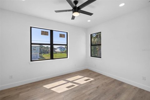 Casa en venta en Hernando Beach, Florida, 3 dormitorios, 149.85 m2 № 1909914 - foto 24