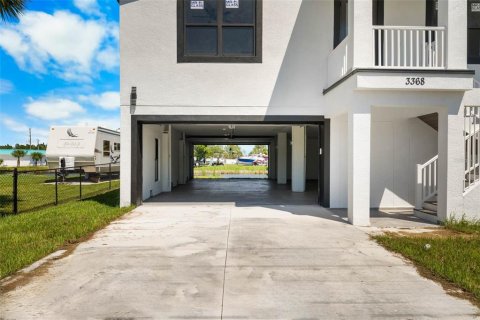 Casa en venta en Hernando Beach, Florida, 3 dormitorios, 149.85 m2 № 1909914 - foto 2