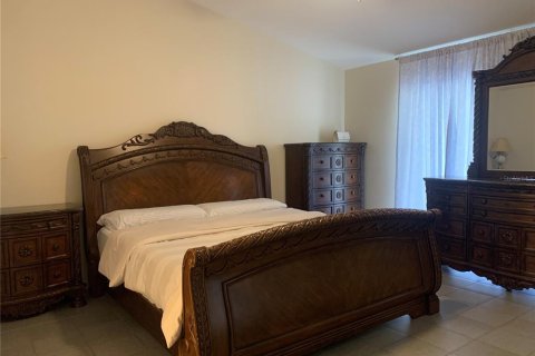 Casa en venta en Riverview, Florida, 4 dormitorios, 182.27 m2 № 1777957 - foto 15