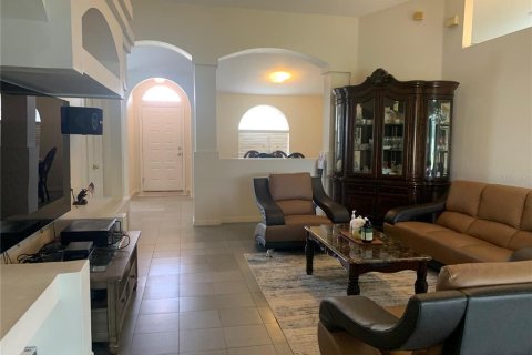 Casa en venta en Riverview, Florida, 4 dormitorios, 182.27 m2 № 1777957 - foto 14